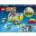 LEGO Sonic The Hedgehog 77001 Sonic i biwakowa bitwa - 1284146 - zdjęcie 4